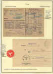untitled-1.jpg (72112 byte)