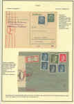 untitled-1.jpg (70951 byte)